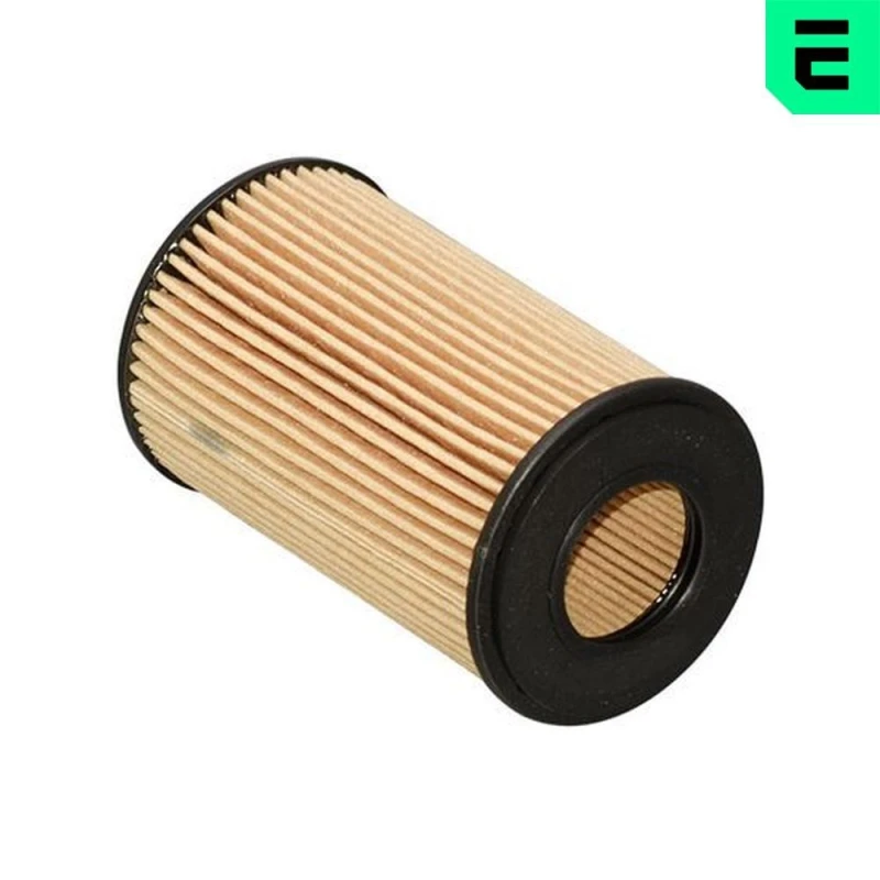 Image of Oil filter OPTIMAL OP-FOF40045