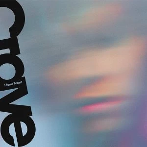 Image of Leonie Pernet - Crave Vinyl