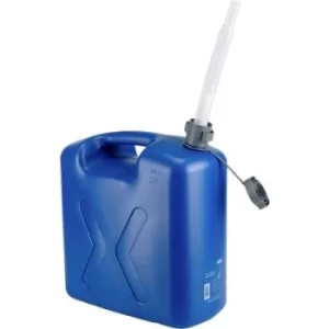 Image of Pressol 21147870 AdBlue
