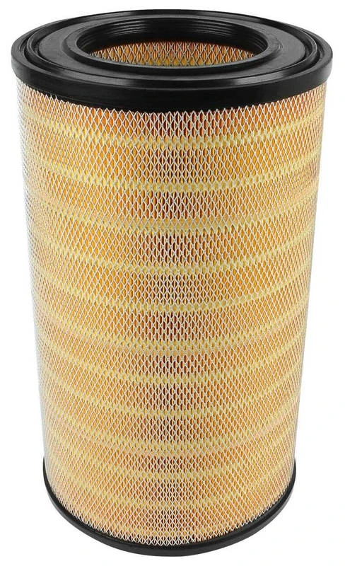 Image of DT Spare Parts 1.10279 Air filter Filter Insert Air Filter (8)