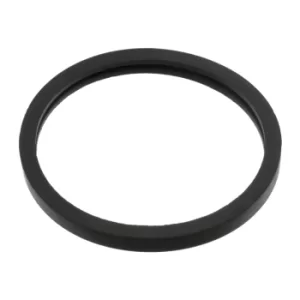 image of Sealing Ring Gasket thermostat 05156 by Febi Bilstein