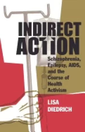 Image of indirect action schizophrenia epilepsy aids and the course of health activi