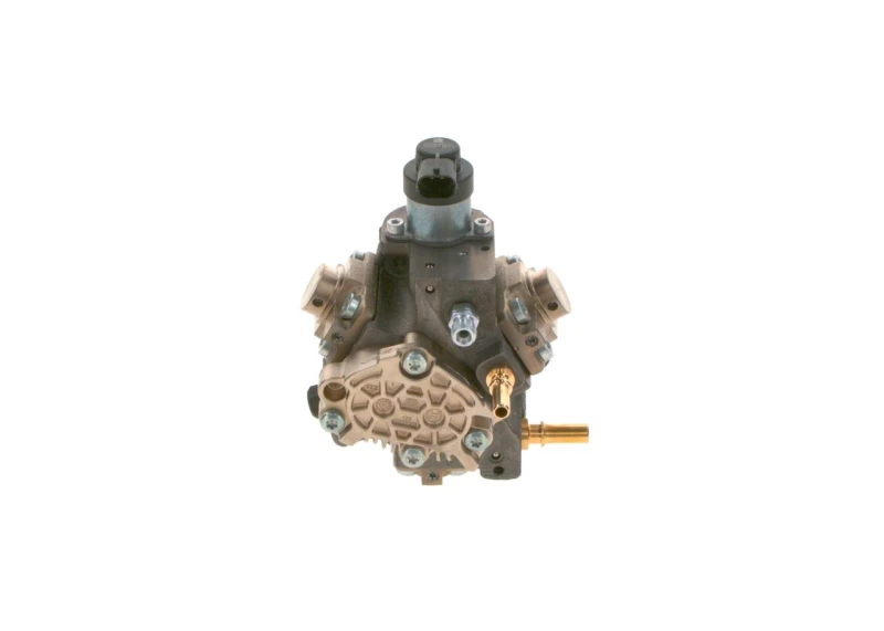 Image of Bosch 0 445 010 296 High Pressure Pump High Pressure Pump (3918)