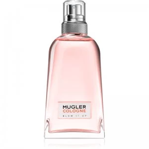 Image of Thierry Mugler Cologne Blow It Up Eau de Toilette Unisex 100ml