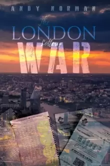 Image of The London Lottery War