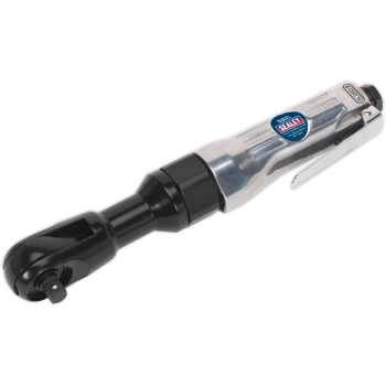Image of Sealey SA20/S Air Impact Wrench 3/8" Drive