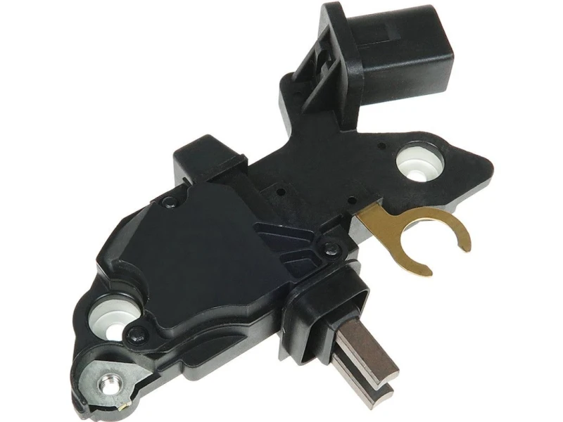 Image of AS-PL Alternator voltage regulator AS-PL ARE0078