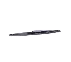 Image of RIDEX Wiper blade 298W0390 Windscreen wiper,Window wiper RENAULT,KOLEOS (HY_)