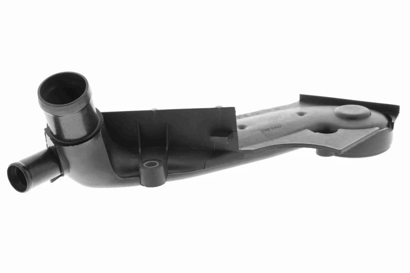 Image of Thermostat housing VEMO V15-99-0004