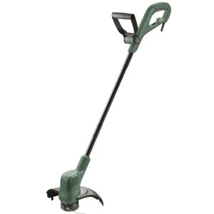 Image of Bosch EasyGrassCut 26 Corded Grass Trimmer