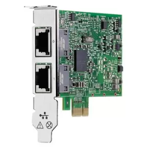 Image of 615732-B21 - Internal - Wired - Ethernet - 1000 Mbit/s
