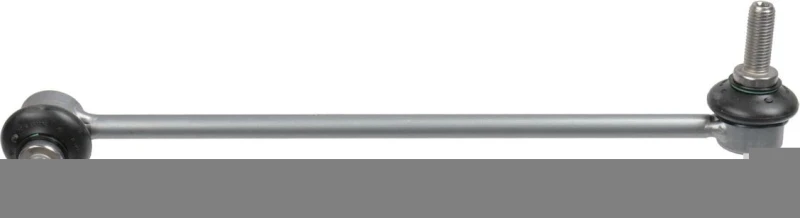 Image of Anti-roll bar link LEMFORDER 42107 01