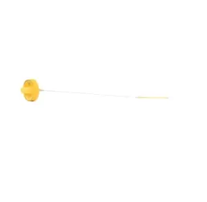 Image of TOPRAN Oil Dipstick 701 700 MERCEDES-BENZ,RENAULT,DACIA,A-Klasse (W176),B-Klasse (W246, W242),GLA (X156),CITAN Kasten (415)