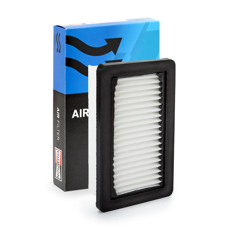 Image of Air filter CHAMPION CAF101231P