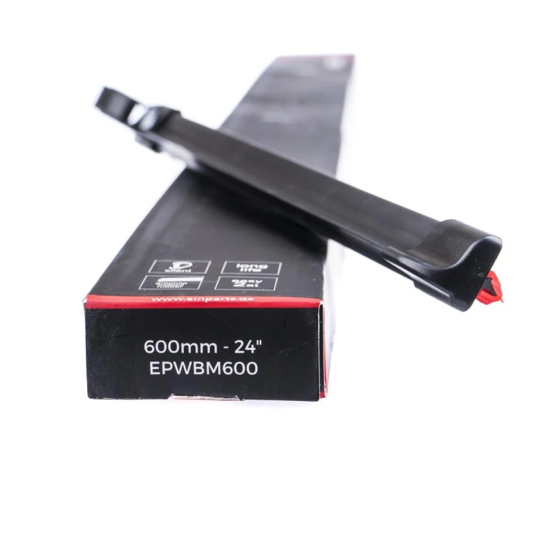 Image of EINPARTS Wiper blade EINPARTS EPWBM600