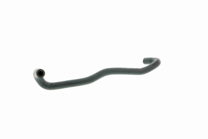 Image of VAICO V20-1660 Radiator Hose Original VAICO Quality Radiator Hose (475)