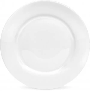 image of Royal Worcester Serendipity Side Plate 4 Piece Set