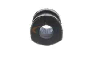 Image of VAICO Stabilizer Bushes BMW V20-0029 1140193,31351140193