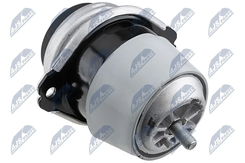 Image of NTY ZPS-WW-097 Engine mount Right Engine Mounting (247)