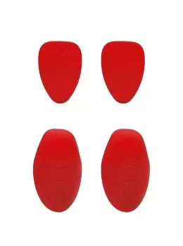 Image of John Doe WomenSet