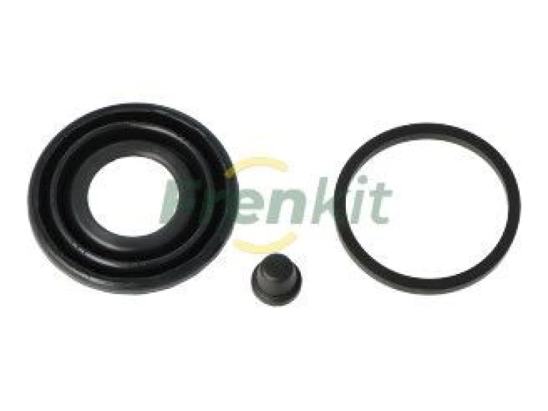 Image of FRENKIT Repair Kit, brake caliper FRENKIT 238146