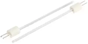 Image of Ersa Soldering Iron Heating Element 042100J Series, for use with Chip Tool