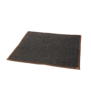 Image of Draper 250 x 250mm Asbestos-Free Soldering Mat