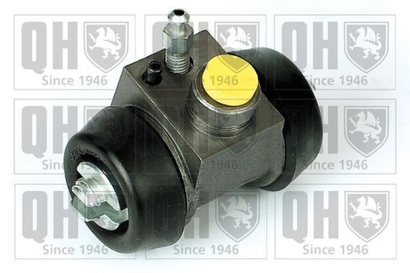Image of QUINTON HAZELL Wheel Brake Cylinder QUINTON HAZELL BWC3095