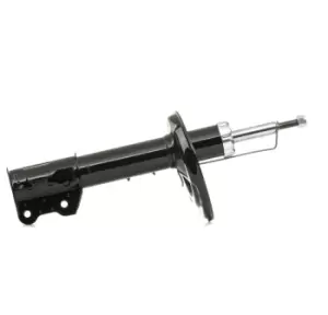 Image of RIDEX Shock absorber FORD,FIAT,ABARTH 854S0734 50708670,50708672,50708674 Shocks,Shock absorbers,Suspension shocks 50709077,50709079,51857833,51857835