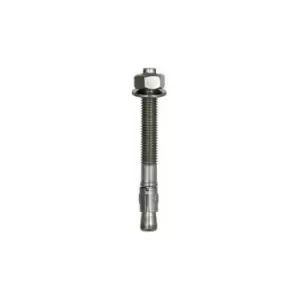 Image of Fischer - 523137 fxa 12 x 106 through bolt - ,
