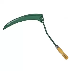 Image of Faithfull Countryman Grass Hook