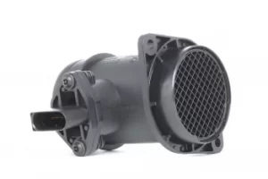 Image of Bosch Mass Air Flow Sensor SEAT,AUDI,VW 0 281 002 216 028906461,028906461,028906461 Air Flow Meter,Air Mass Sensor,MAFS