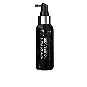 Image of NO. BREAKER hybrid bonding & styling spray 100ml