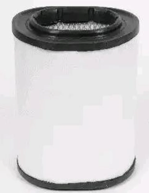 Image of CHAMPION CAF100476C Air filter Filter Insert Air Filter (8)