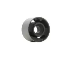 Image of MEYLE Arm Bushes 300 311 3003 Suspension Bushes,Wishbone Bushes BMW,3 Limousine (E36),3 Limousine (E30),3 Coupe (E36),3 Compact (E36),3 Cabrio (E36)