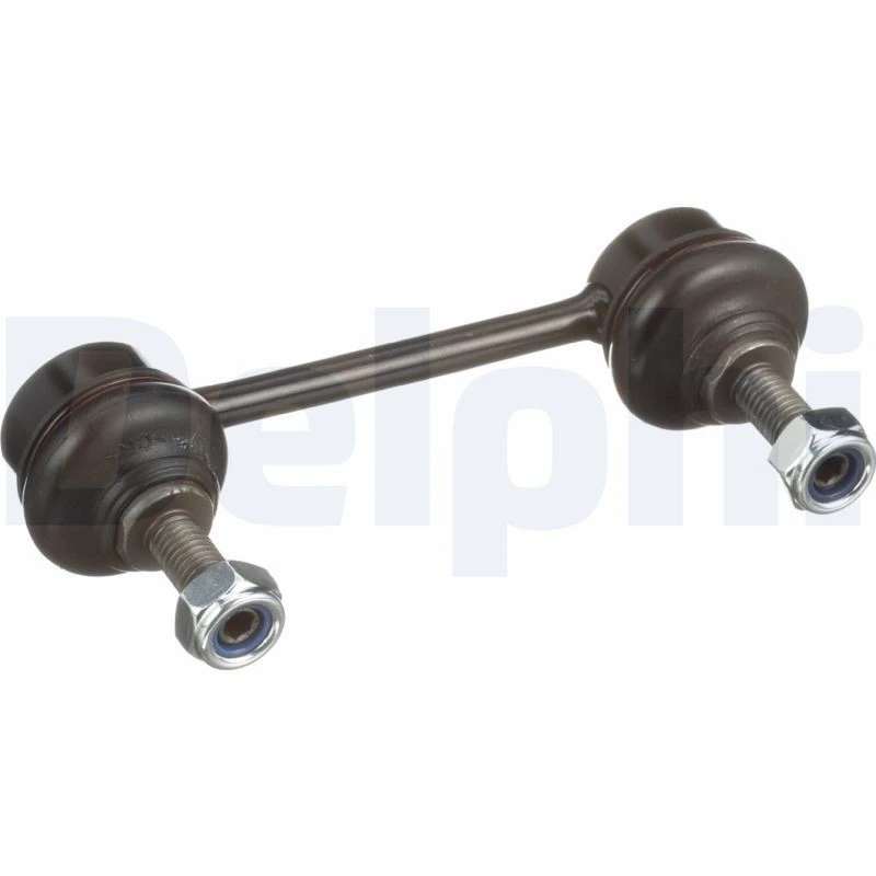 Image of DELPHI Anti-roll bar link DELPHI TC483