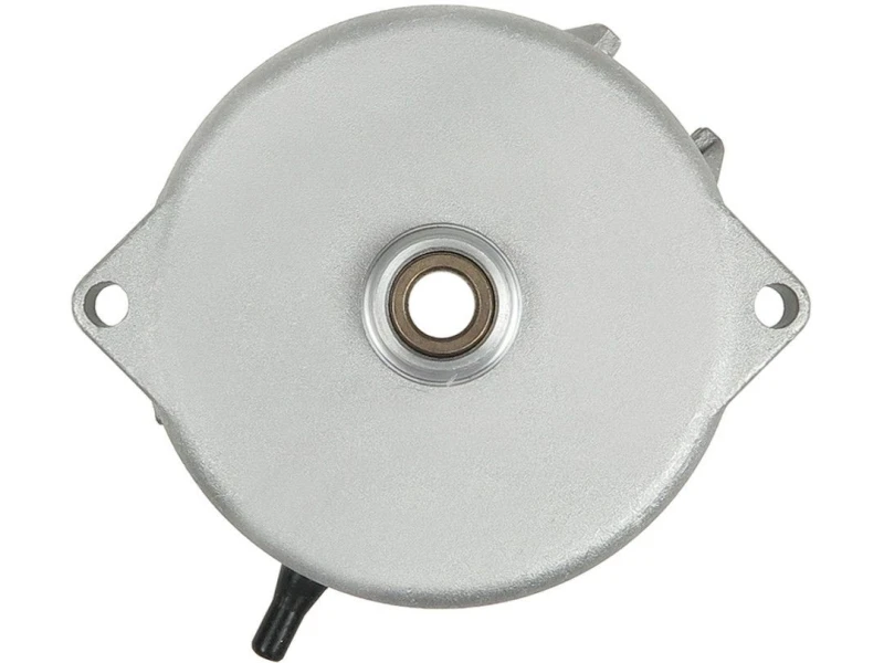 Image of AS-PL Drive Bearing, starter AS-PL SBR0043