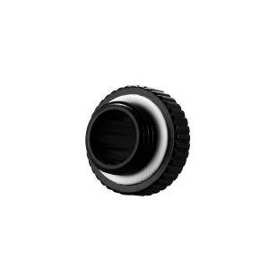 Image of Phanteks M-M Adapter G1/4 - Black