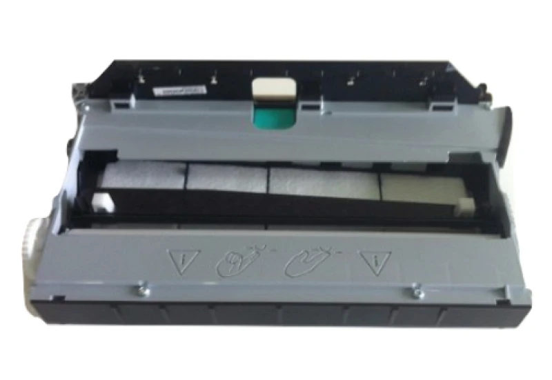 Image of HP CN459-60375 duplex unit