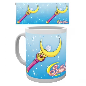 Image of Pink Floyd - Animals Mug