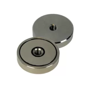 Image of E1019/NEO Neo Pot Internal Thread 13X4.5MM