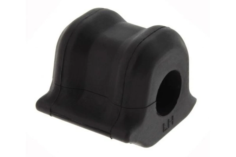 Image of Anti roll bar bush MAPCO 36203