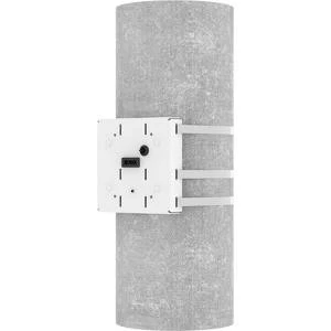 Image of Axis T94N01G Mount