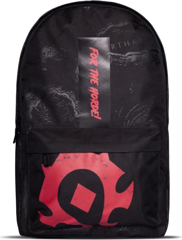 Image of World of Warcraft WORLD OF WARCRAFT For the Multi unisex 000