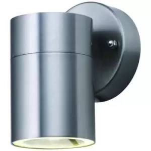 image of Searchlight Outdoor - LED 1 Light Outdoor Light Cast Aluminium IP44