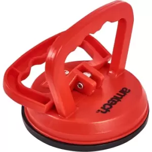 Image of Amtech J1850 30kg Suction cup lifter