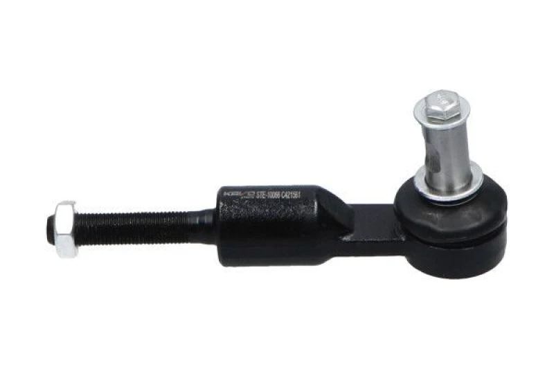 Image of KAVO PARTS Track rod end KAVO PARTS STE-10066