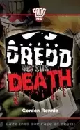 Image of dredd vs death