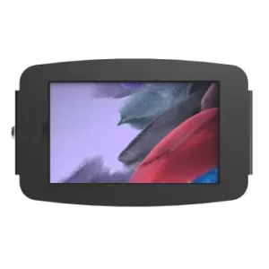 Image of Compulocks Space Galaxy Tab A7 Lite 8.7" Secured Enclosure Mount -...