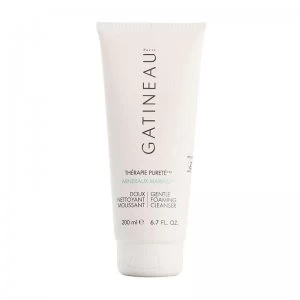 image of Gatineau Therapie Purete MM Foaming Cleanser 200ml